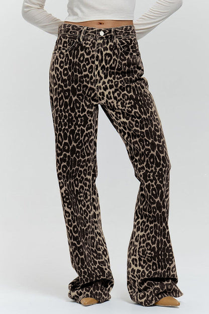 Vintage Inspired Garment with a Contemporary Edge