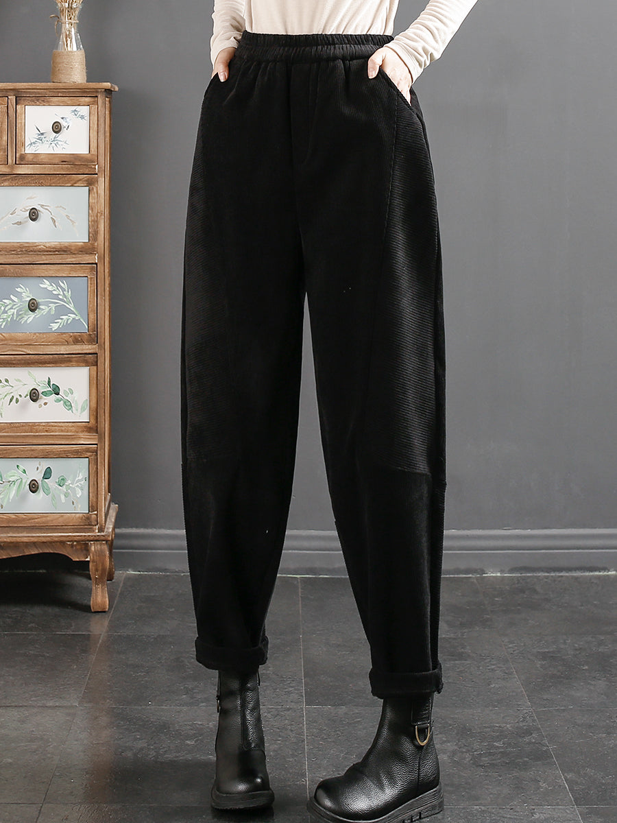 Classic Vintage & Enduringly Stylish Pants