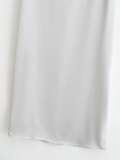Beautifully Crafted Shirt in a Classic Style