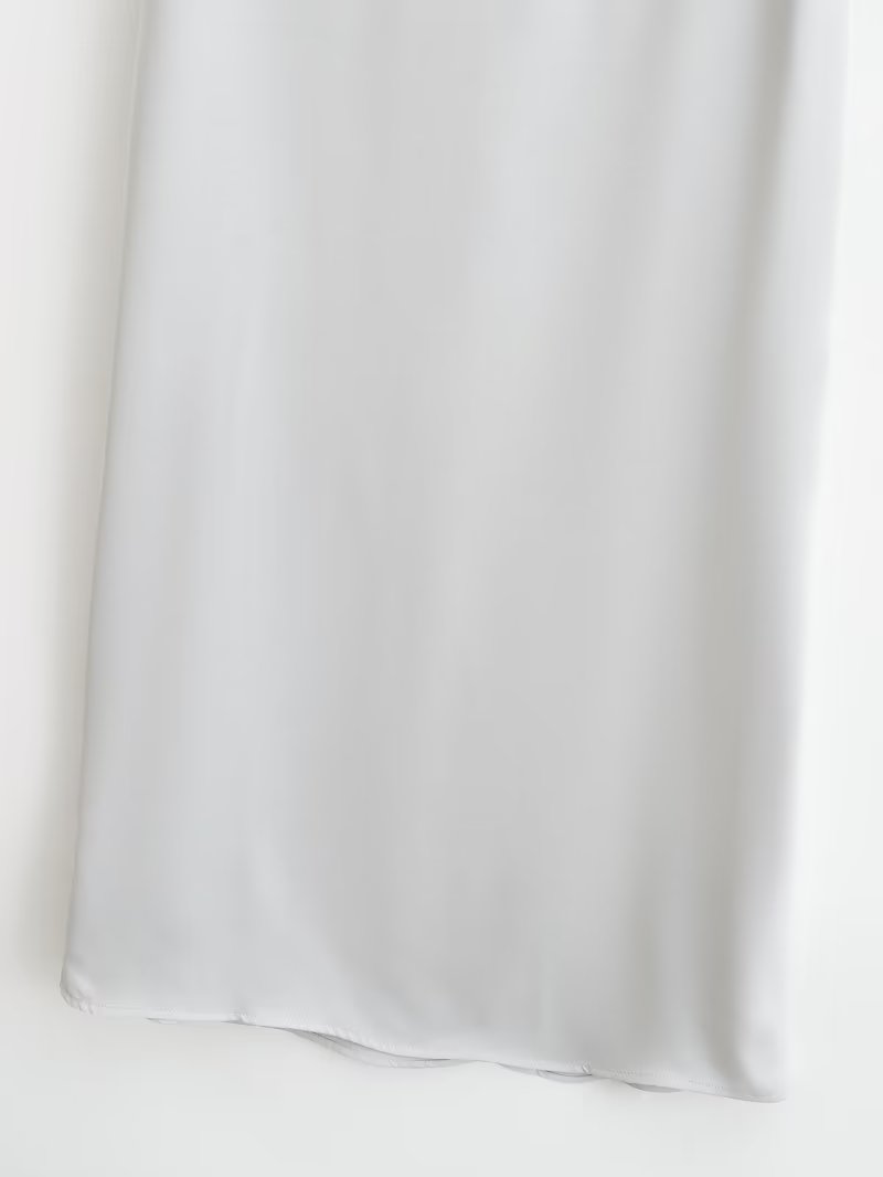 Beautifully Crafted Shirt in a Classic Style