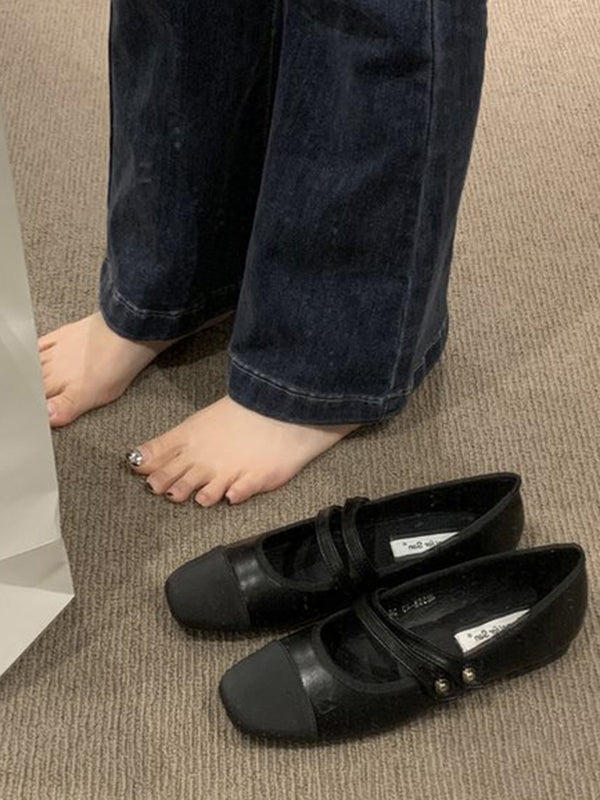 Well Tailored Heels with a Graceful Silhouette