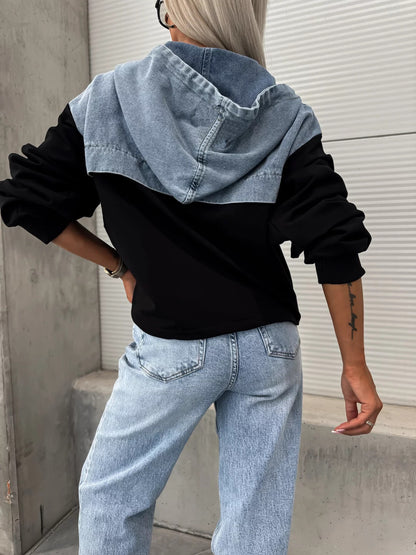 Polished Garment with an Effortless Classic Look
