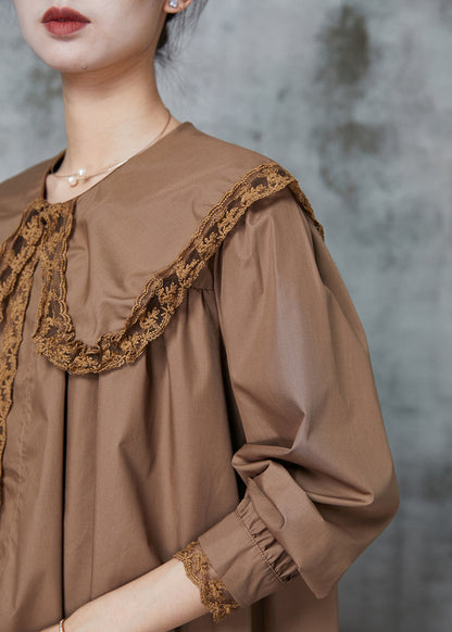 Effortlessly Elegant Shirt with a Timeless Design