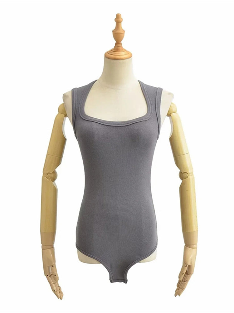 Beautifully Balanced Pullover with Timeless Character