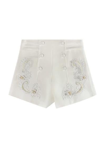 Classic Vintage & Enduringly Stylish Garment