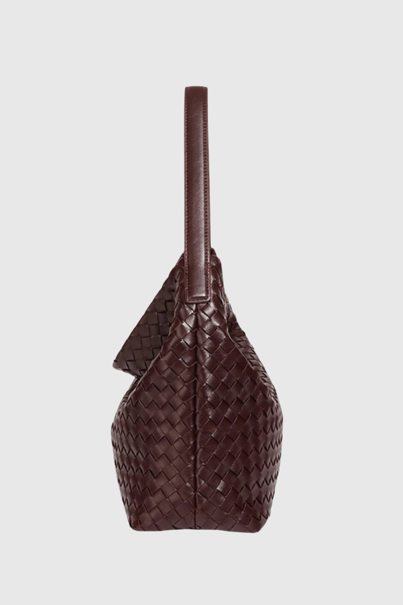 Classic Vintage & Enduringly Stylish Bag