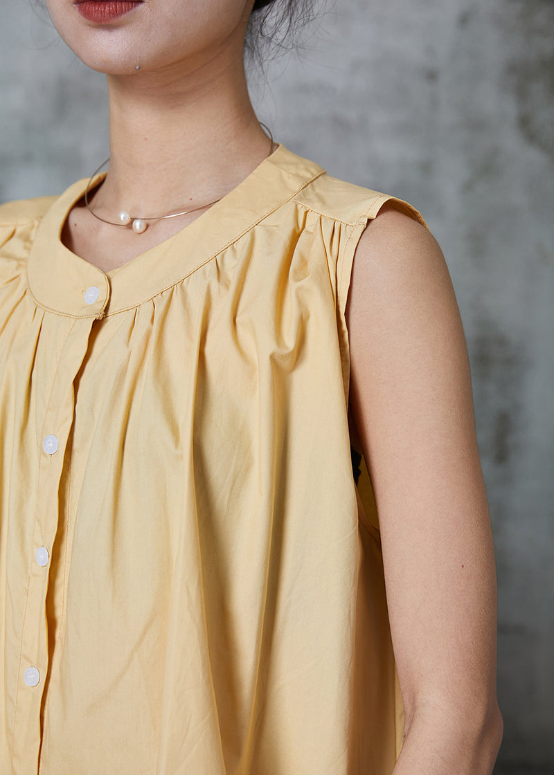 Beautifully Balanced Shirt with Timeless Character