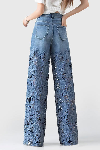 Classic Vintage & Enduringly Stylish Garment