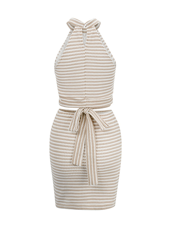 Beautifully Balanced Top with Timeless Character