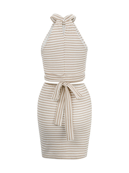 Beautifully Crafted Top in a Classic Style