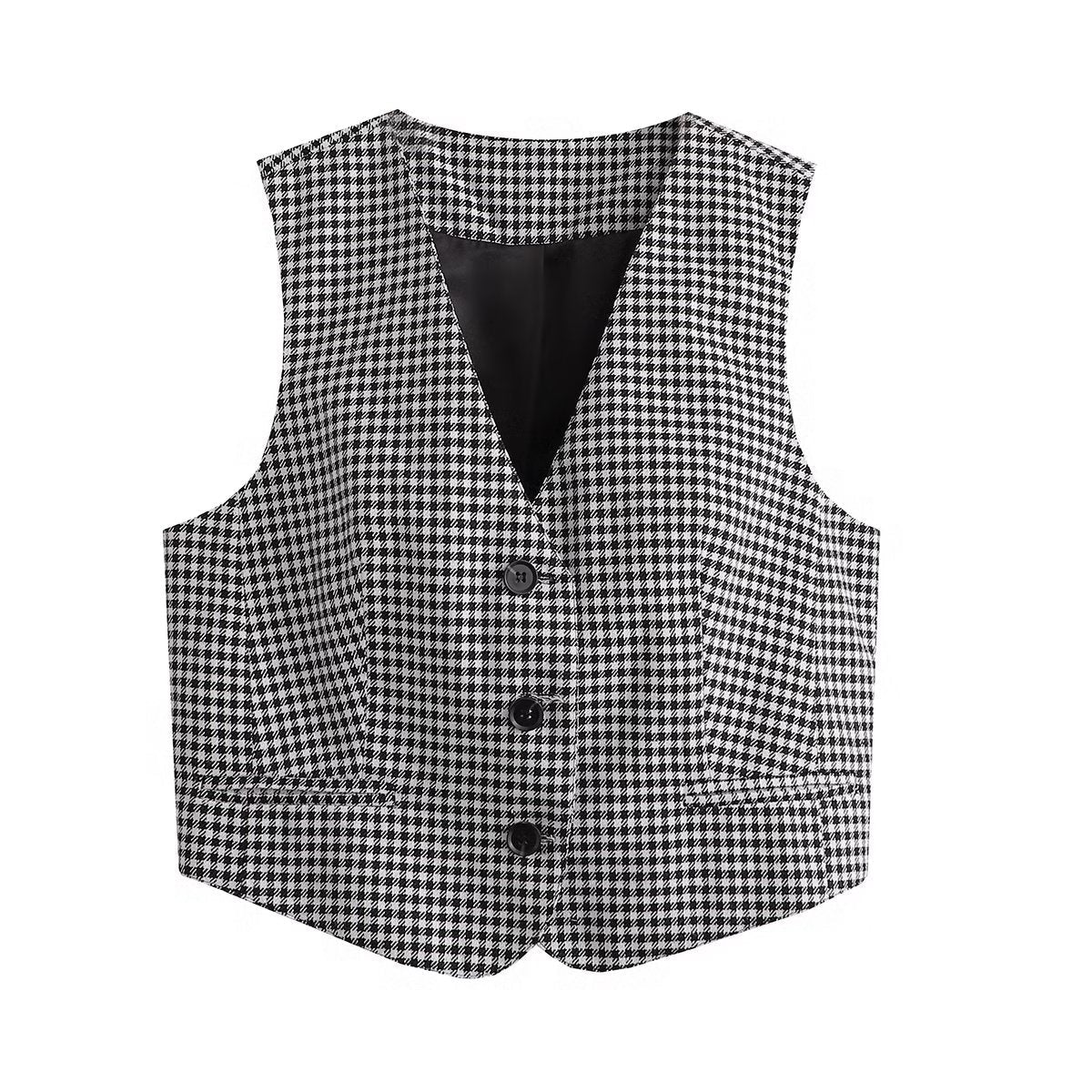 Classic Vintage & Enduringly Stylish Coat