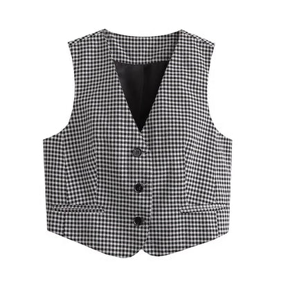 Classic Vintage & Enduringly Stylish Coat
