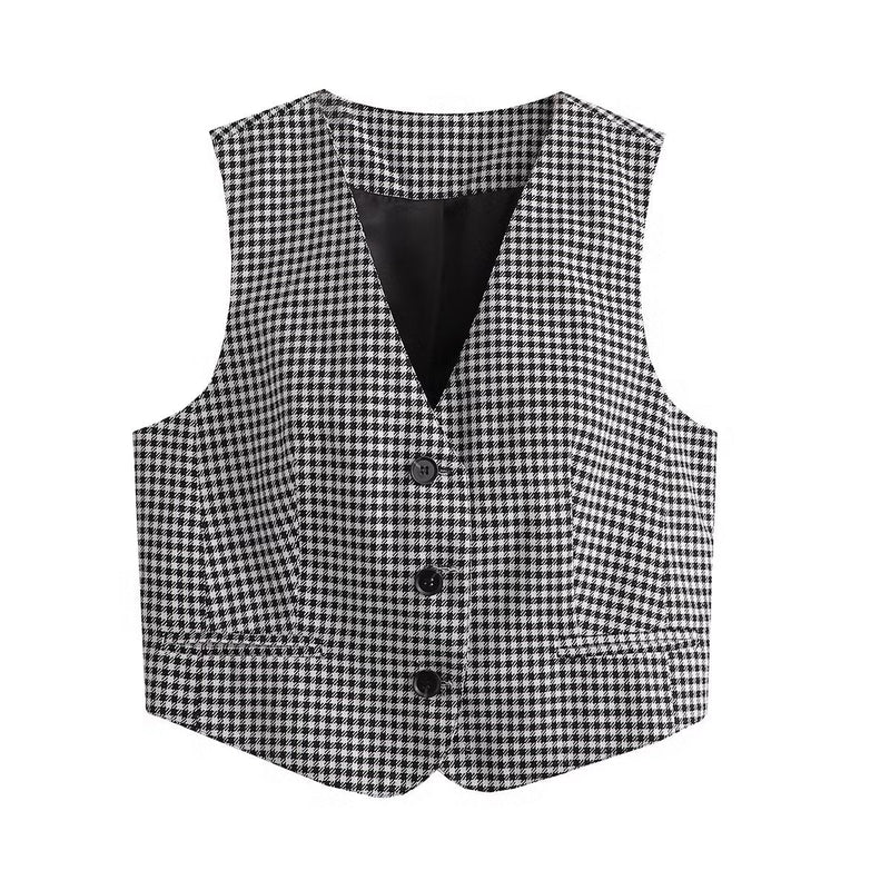 Classic Vintage & Enduringly Stylish Coat
