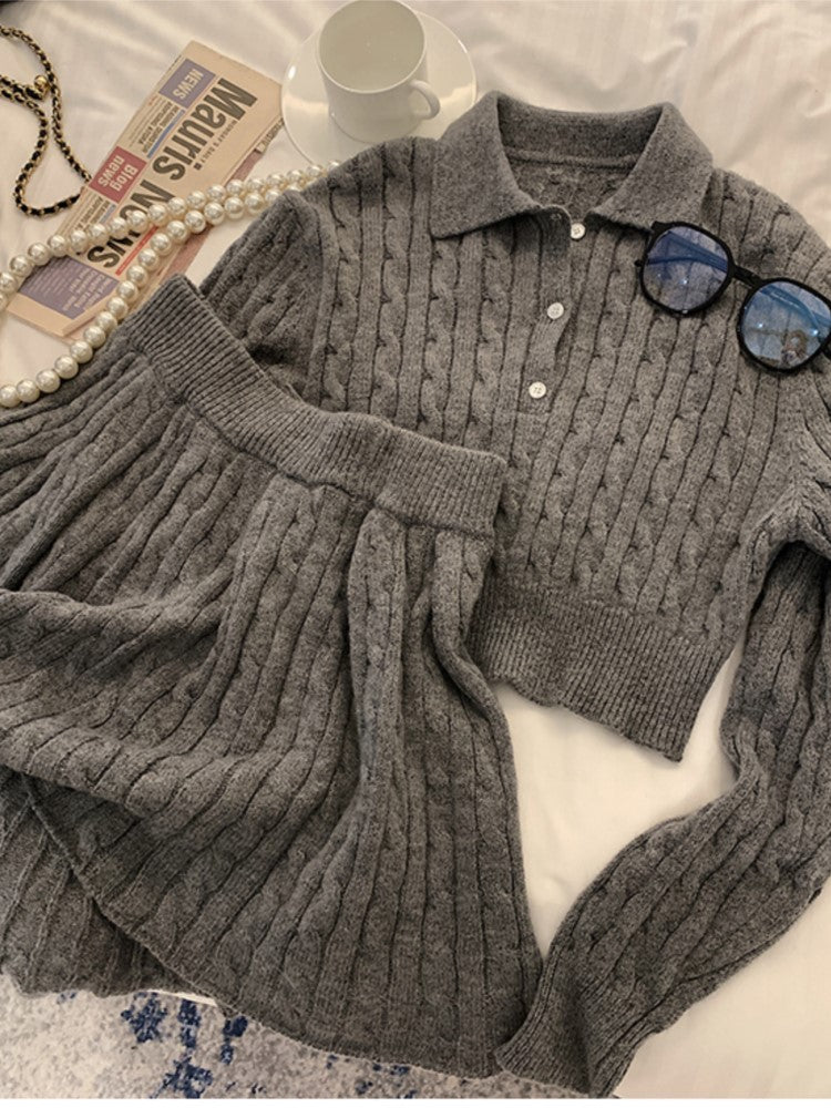 Classic Vintage & Enduringly Stylish Top