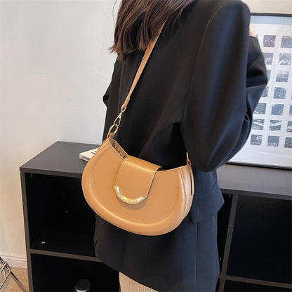 Beautifully Crafted Bag in a Classic Style