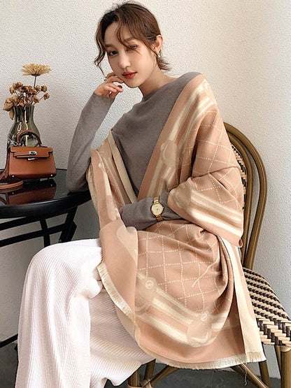 Elegantly Styled Garment for Everyday Wear