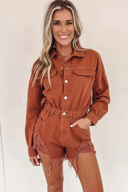 Classic Vintage & Enduringly Stylish Garment
