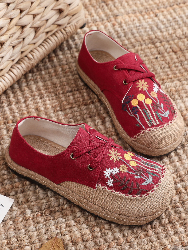 Gracefully Styled Shoes for Any Occasion