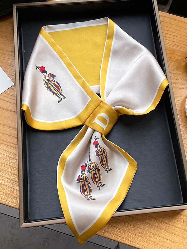 A Vintage Style Garment with Delicate Timeless Details