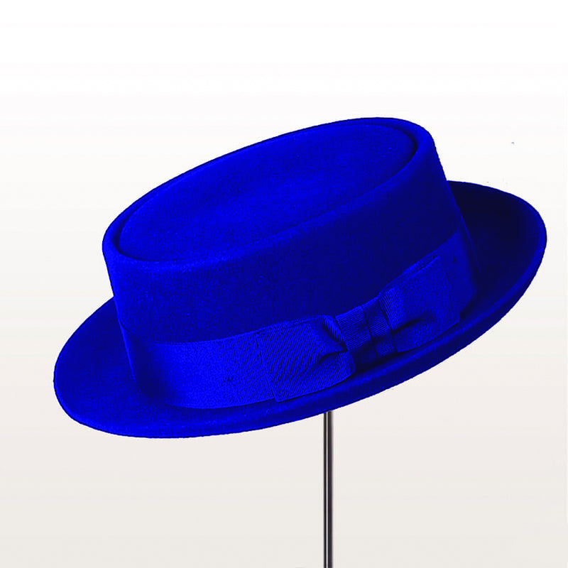 Well Tailored Garment with a Graceful Silhouette