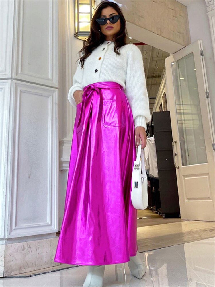Polished Garment with an Effortless Classic Look