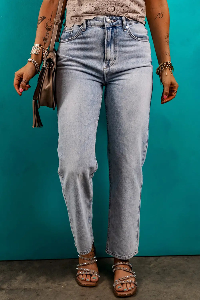 Classic Vintage Garment with a Flattering Fit