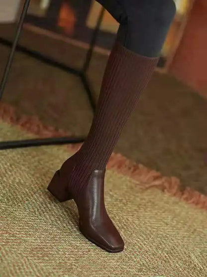 Classic Vintage & Enduringly Stylish Boots