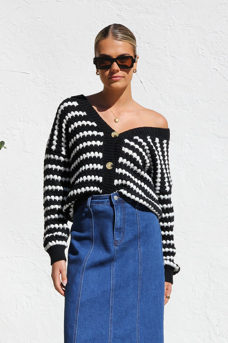 Classic Vintage & Enduringly Stylish Garment