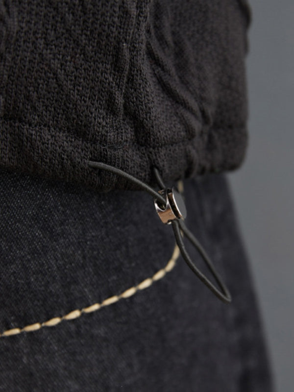 Elegantly Styled Shirt for Everyday Wear