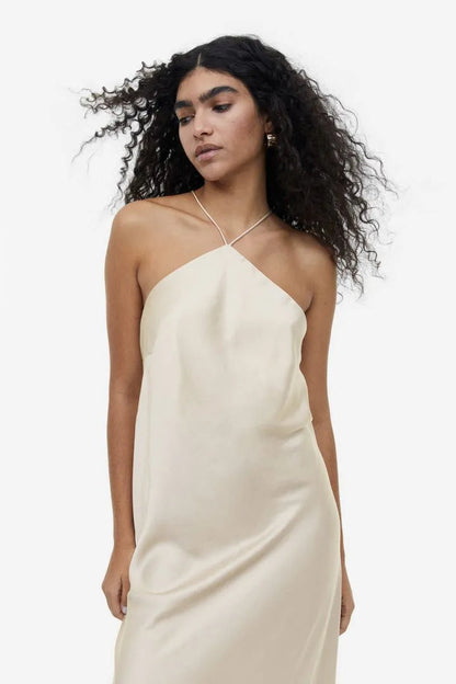 Beautifully Crafted Garment in a Classic Style
