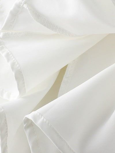 Classic Vintage & Enduringly Stylish Garment