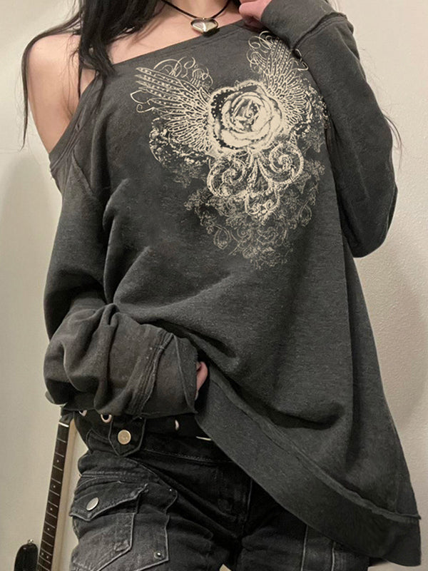 Beautifully Finished Shirt in a Timeless Design