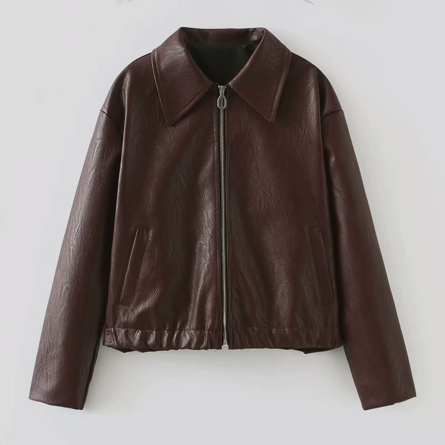 Classic Vintage & Enduringly Stylish Jacket