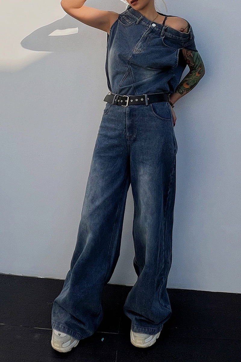 Classic Vintage & Enduringly Stylish Top