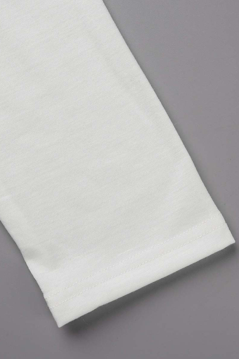 Beautifully Finished Top in a Timeless Design