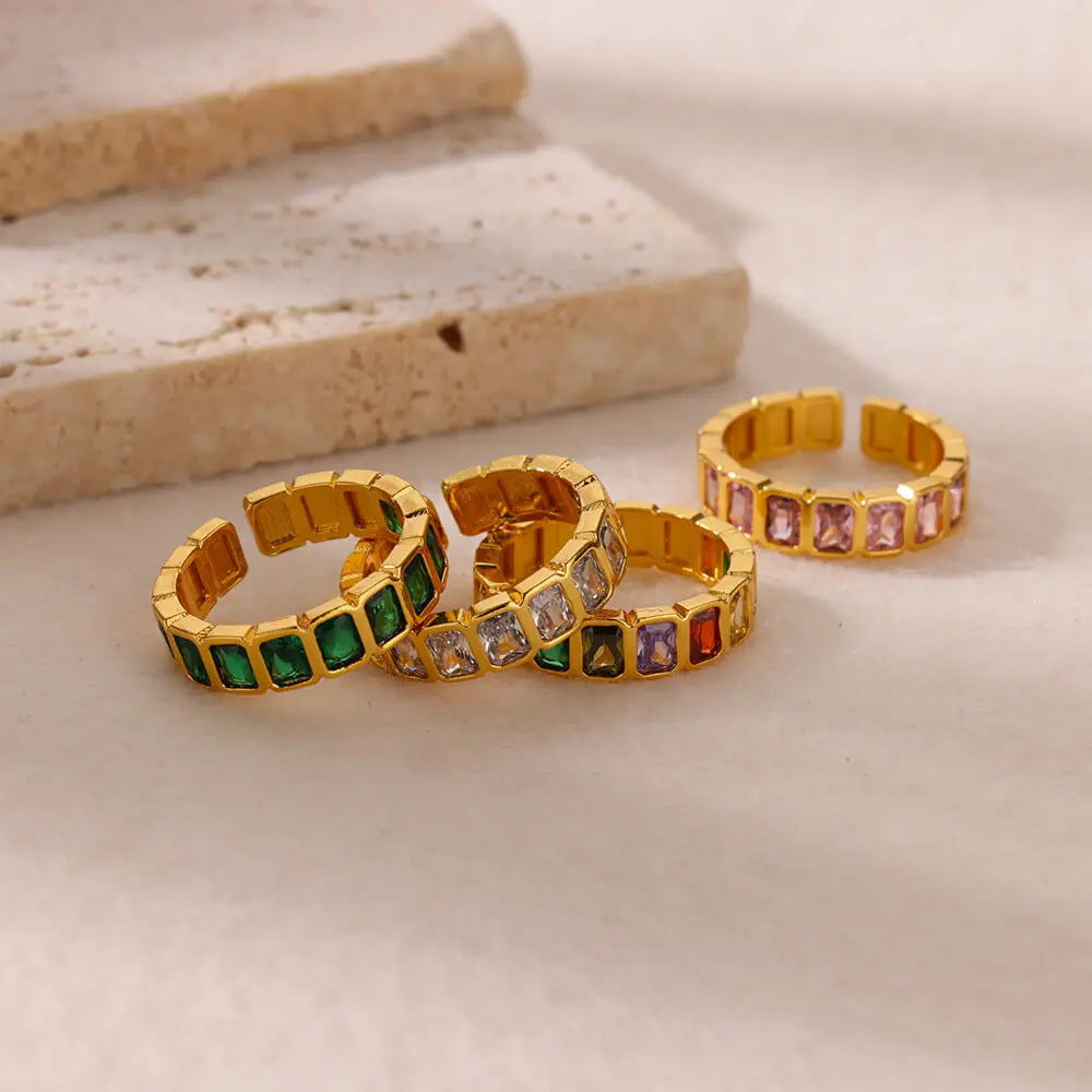 Classic Vintage Garment with a Flattering Fit