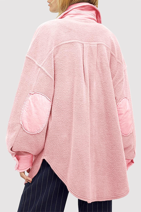 Classic Vintage Garment with a Flattering Fit