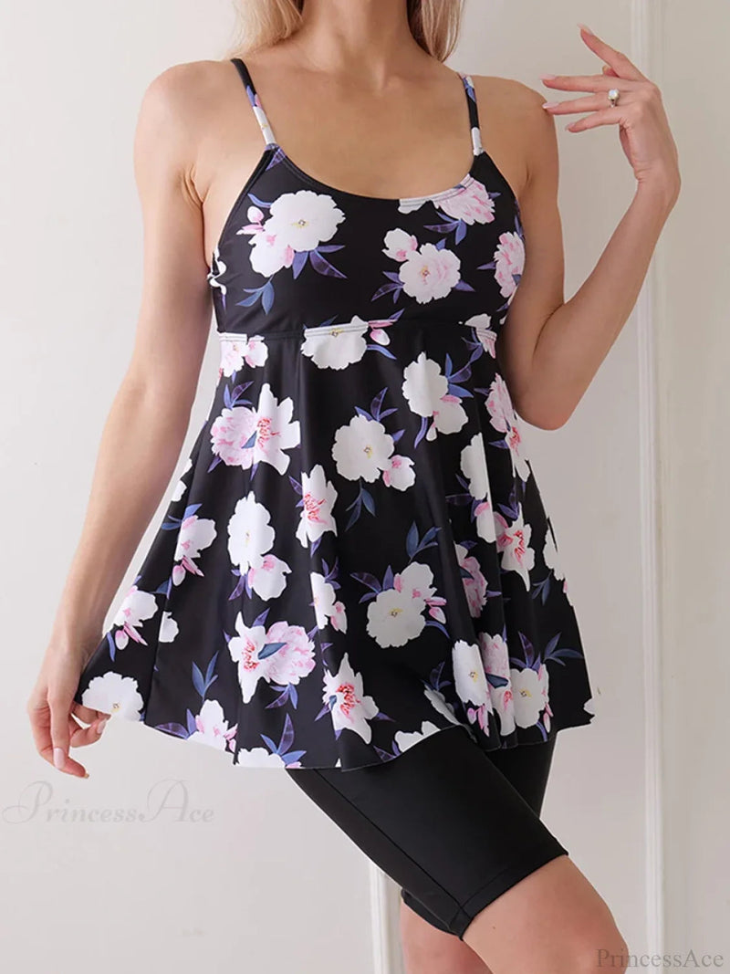 A Vintage Style Garment with Delicate Timeless Details