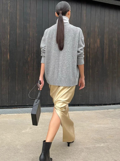 Classic Vintage & Enduringly Stylish Garment
