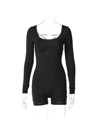Effortlessly Elegant Garment with a Timeless Design