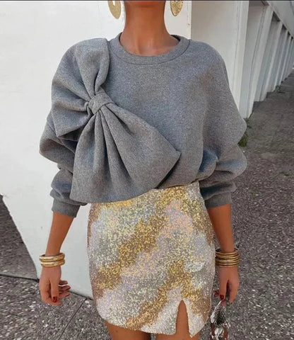 Beautifully Balanced Shirt with Timeless Character