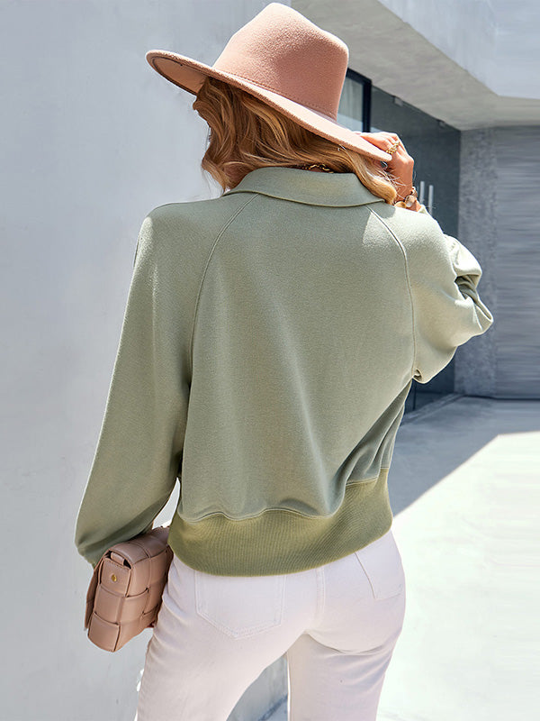 Elegantly Styled Shirt for Everyday Wear