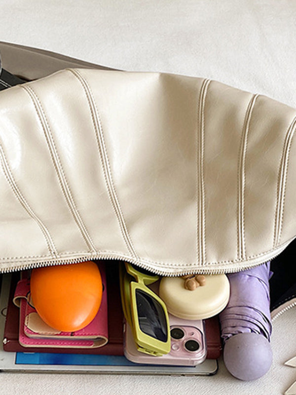 Classic Vintage & Enduringly Stylish Bag