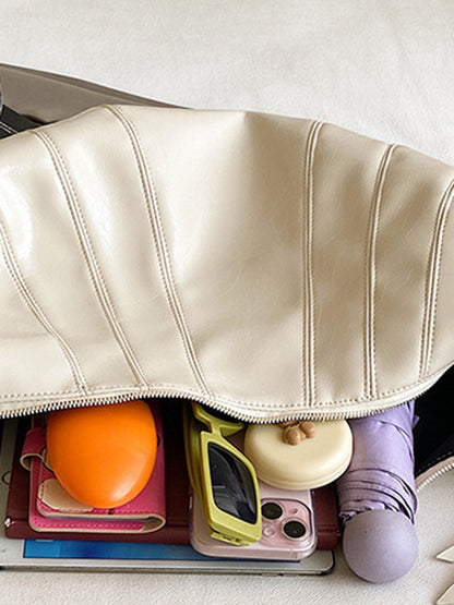 Classic Vintage & Enduringly Stylish Bag