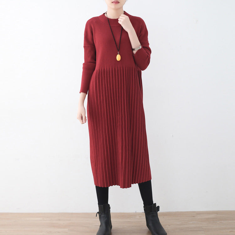 Classic Vintage & Enduringly Stylish Sweater