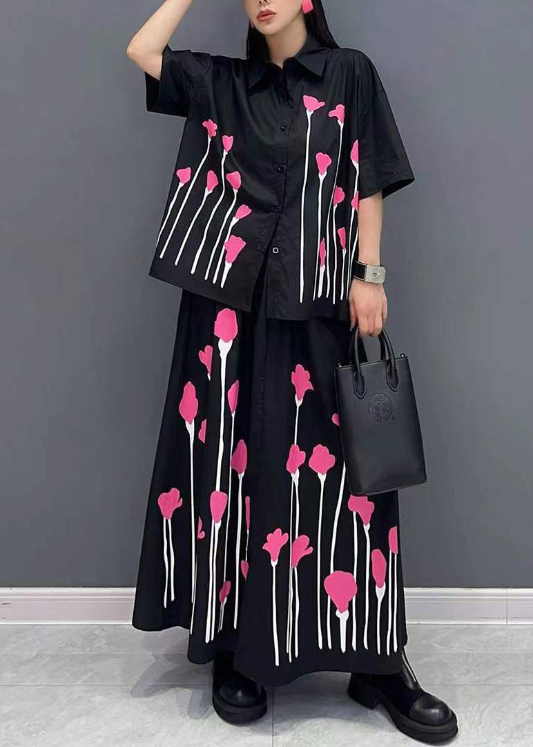 Gracefully Styled Shirt for Any Occasion