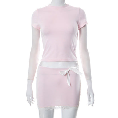 Sophisticated Top with a Clean Classic Look