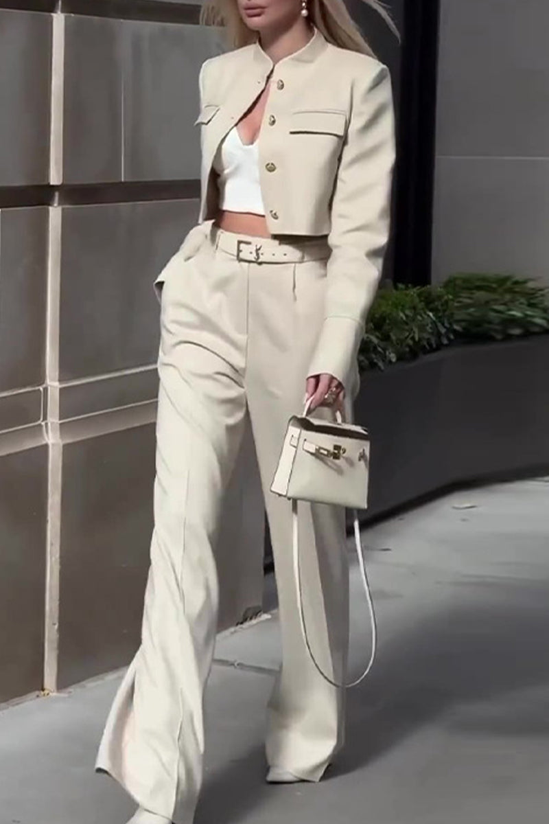 Classic Vintage & Enduringly Stylish Garment