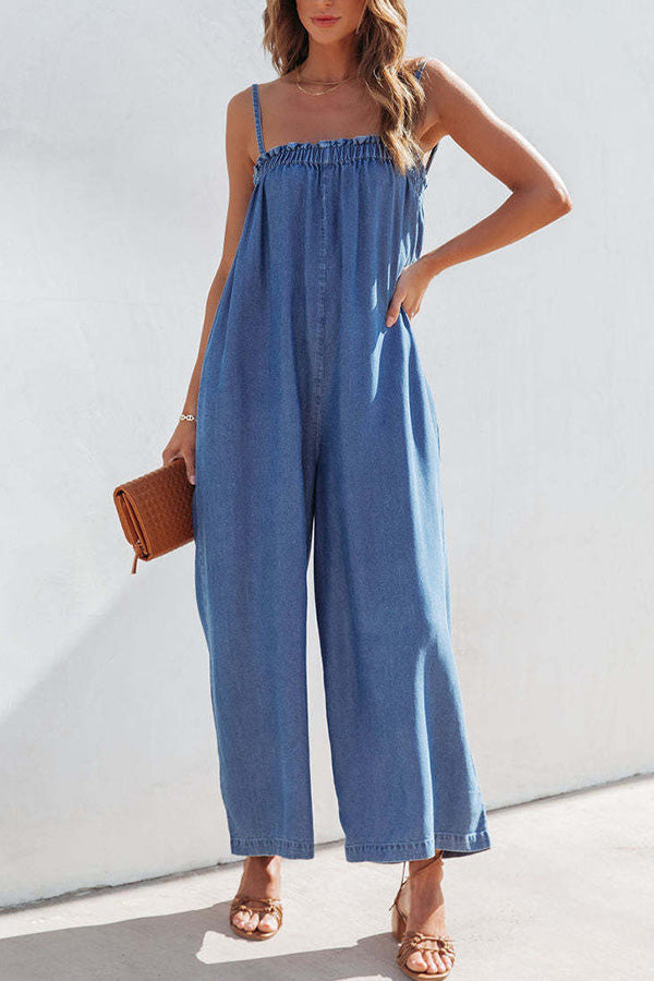 Sophisticated Pants with a Clean Classic Look