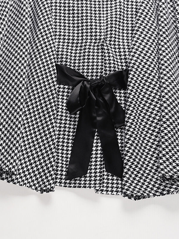 Beautifully Balanced Garment with Timeless Character